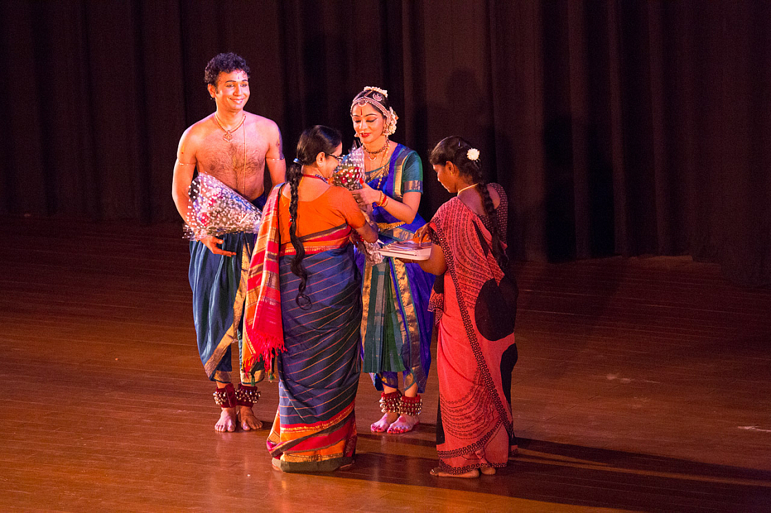 20140109192822 38953