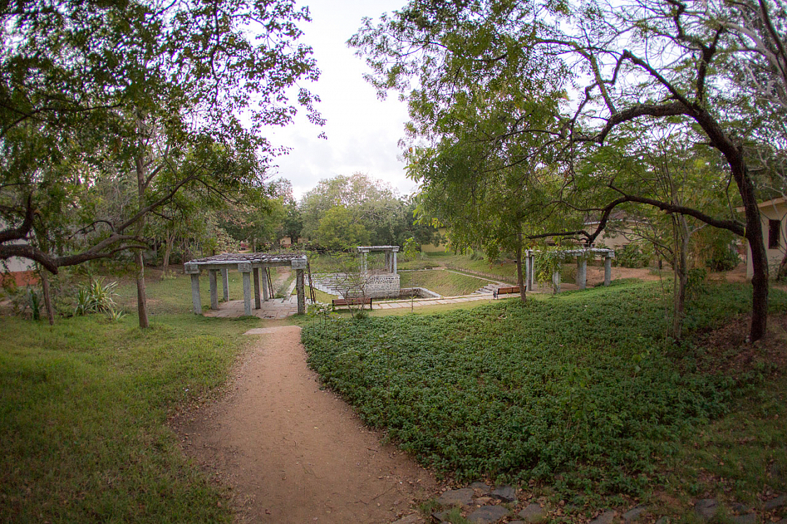 20140201180633 47938