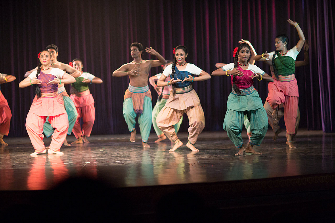 20140201183741 48060