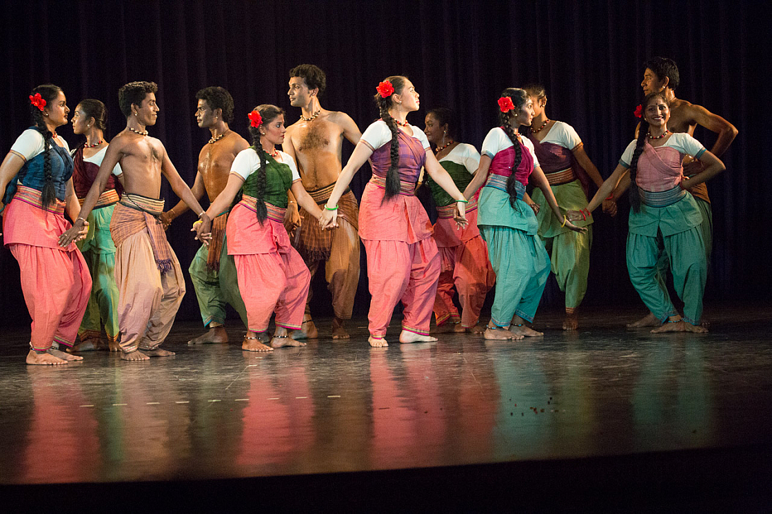 20140201185330 48440