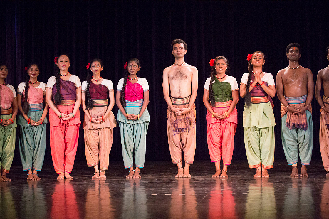 20140201192732 49058