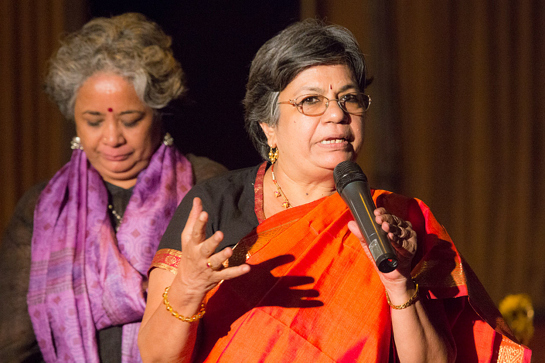 20140201195324 49312