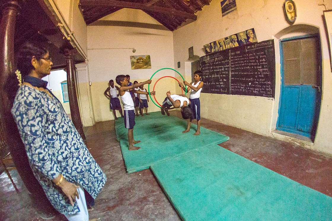 20140127191158 45733