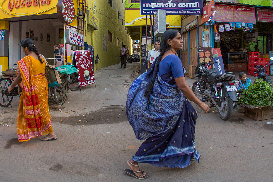 20140123170817 44459