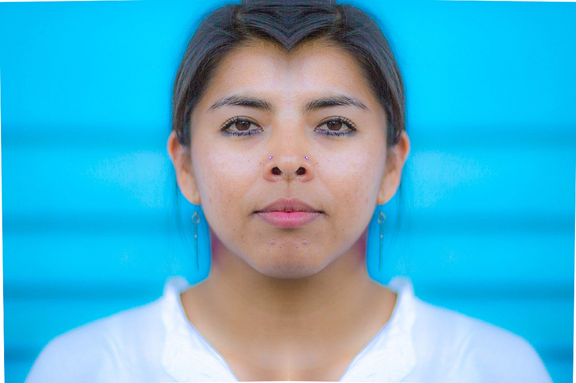 20140122165609 44182-2a