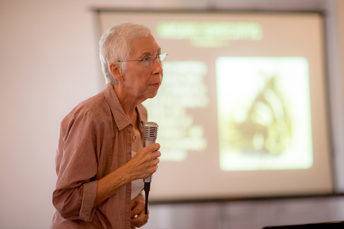 20140126164325 45211