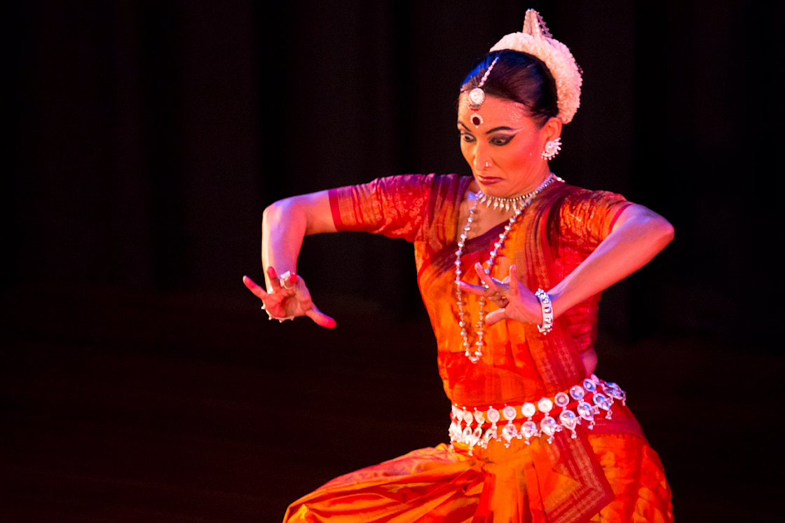 01 dance 001 20140109205328 39463