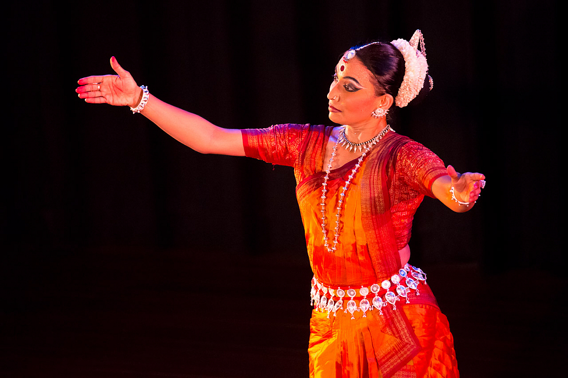 01 dance 001 20140109205330 39468