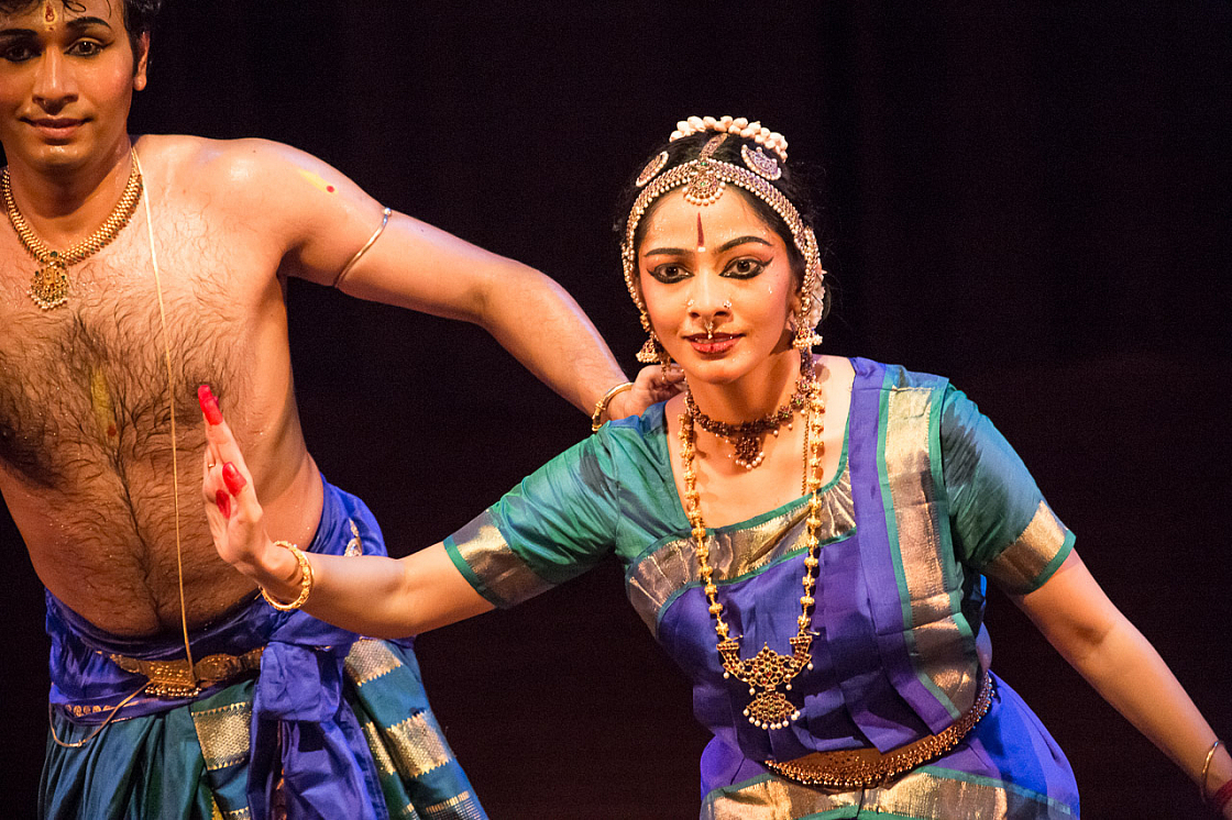 01 dance 002 20140109185111 38606