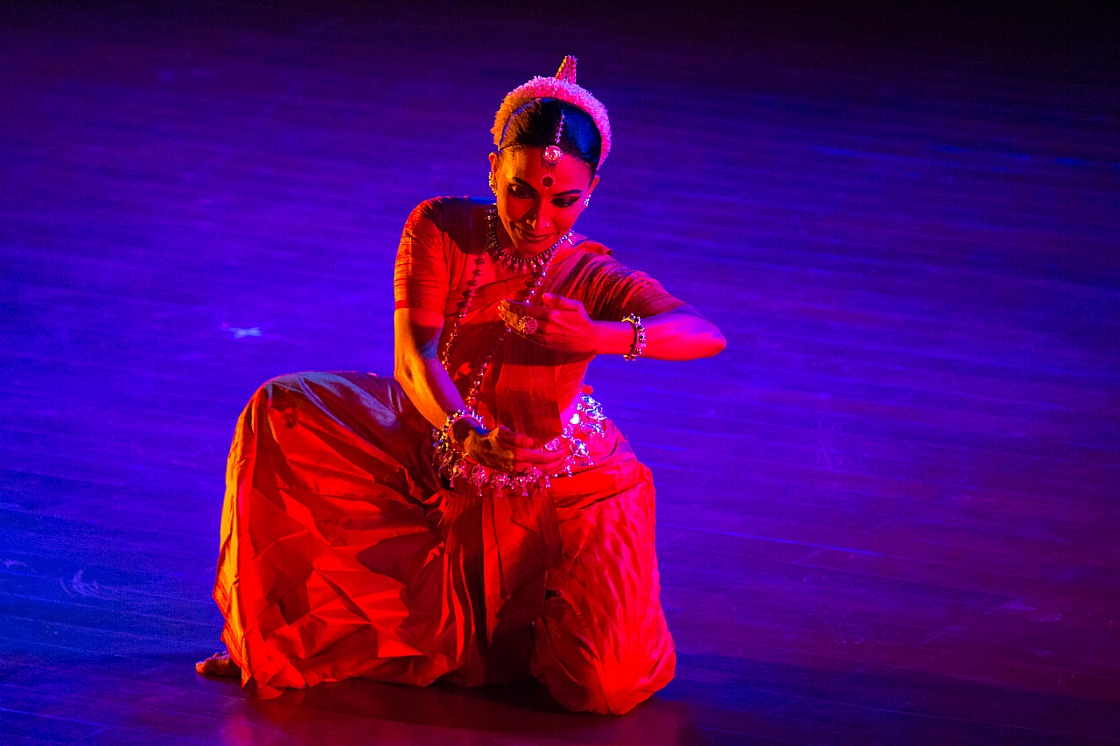 01 dance 002 20140109195103 38990