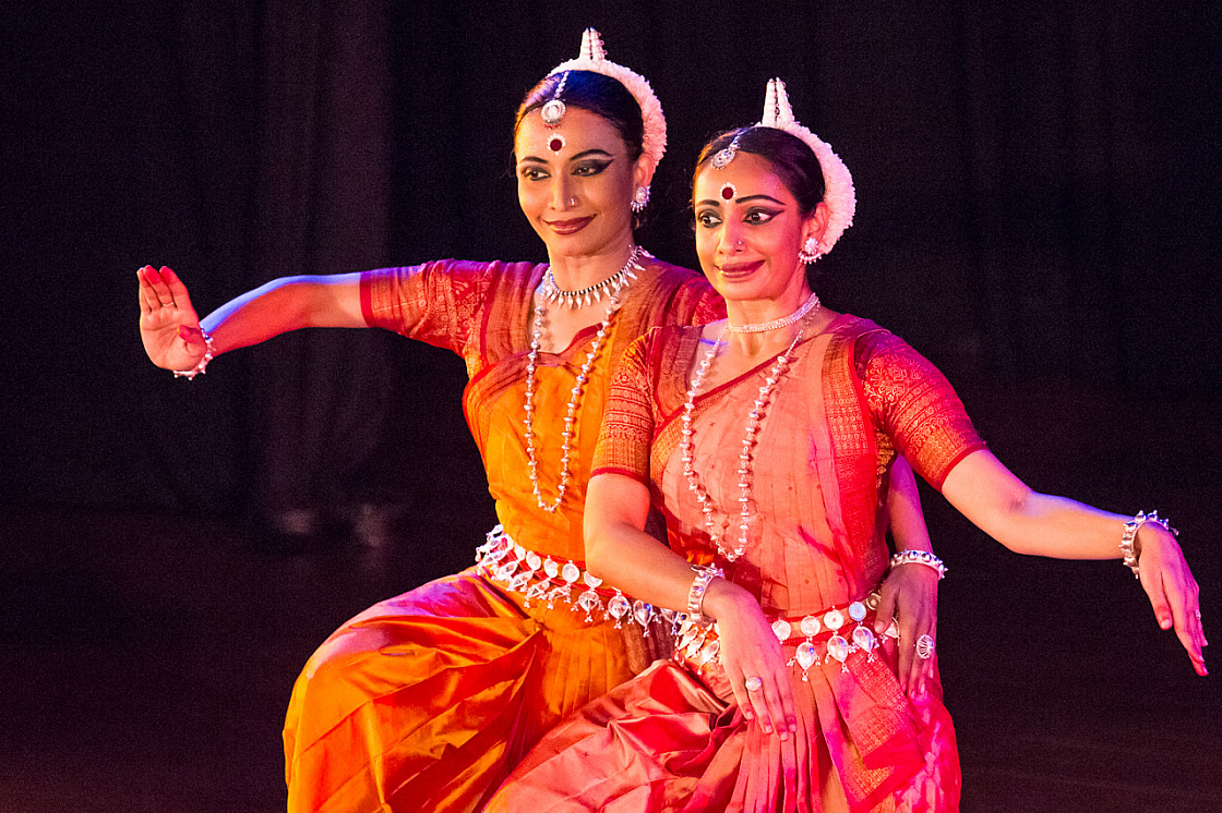 01 dance 002 20140109195534 39060