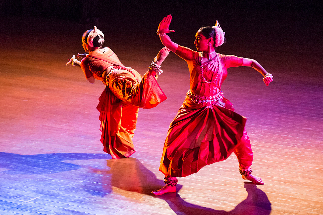 01 dance 002 20140109200140 39116