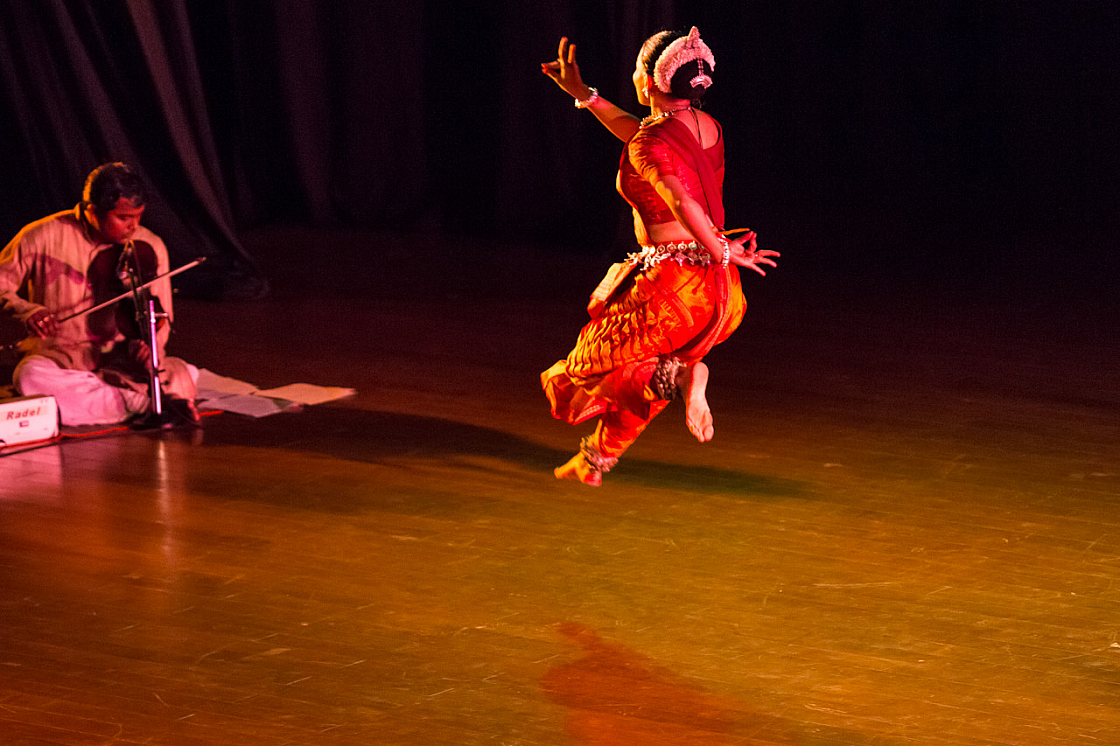 01 dance 002 20140109205031 39420