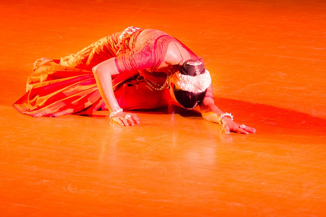 01 dance 002 20140109210453 39675