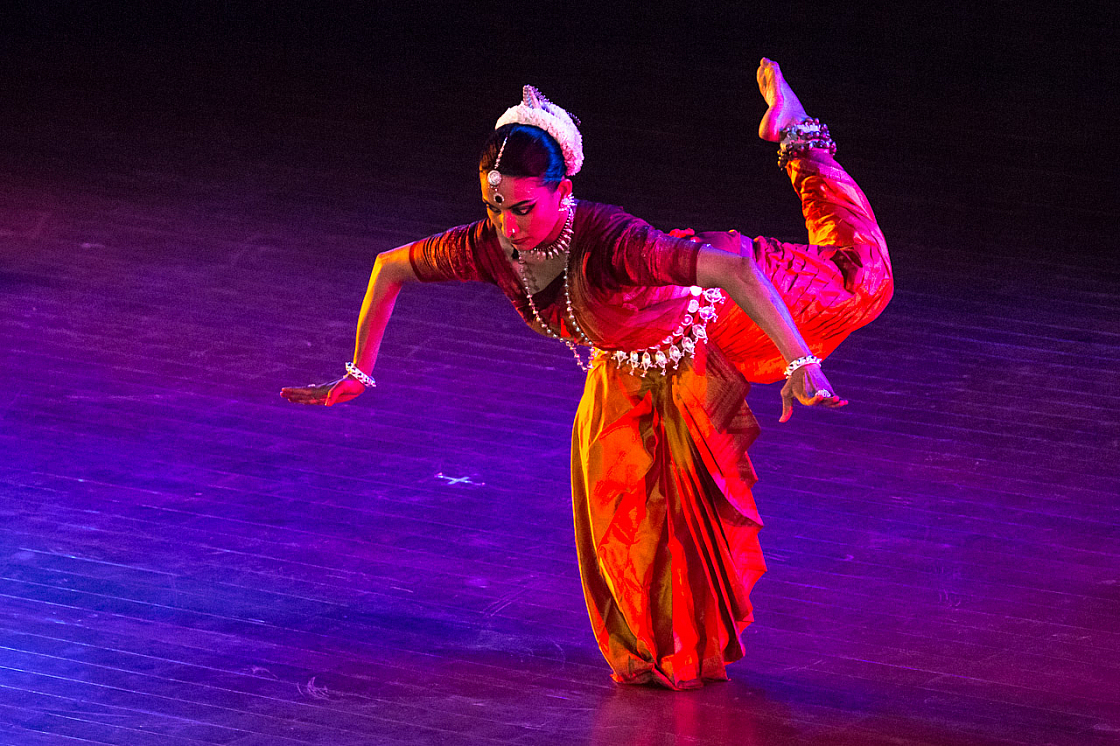 01 dance 002 20140109210657 39726