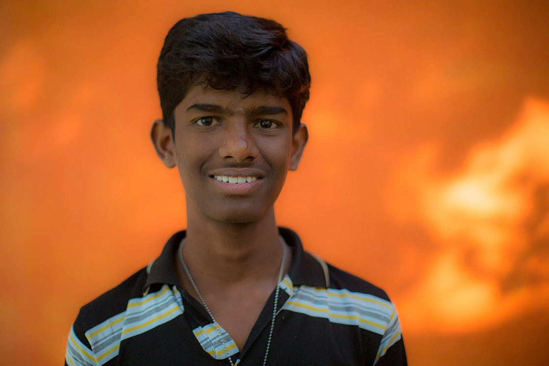 02 heartkids 20131218161341 31047