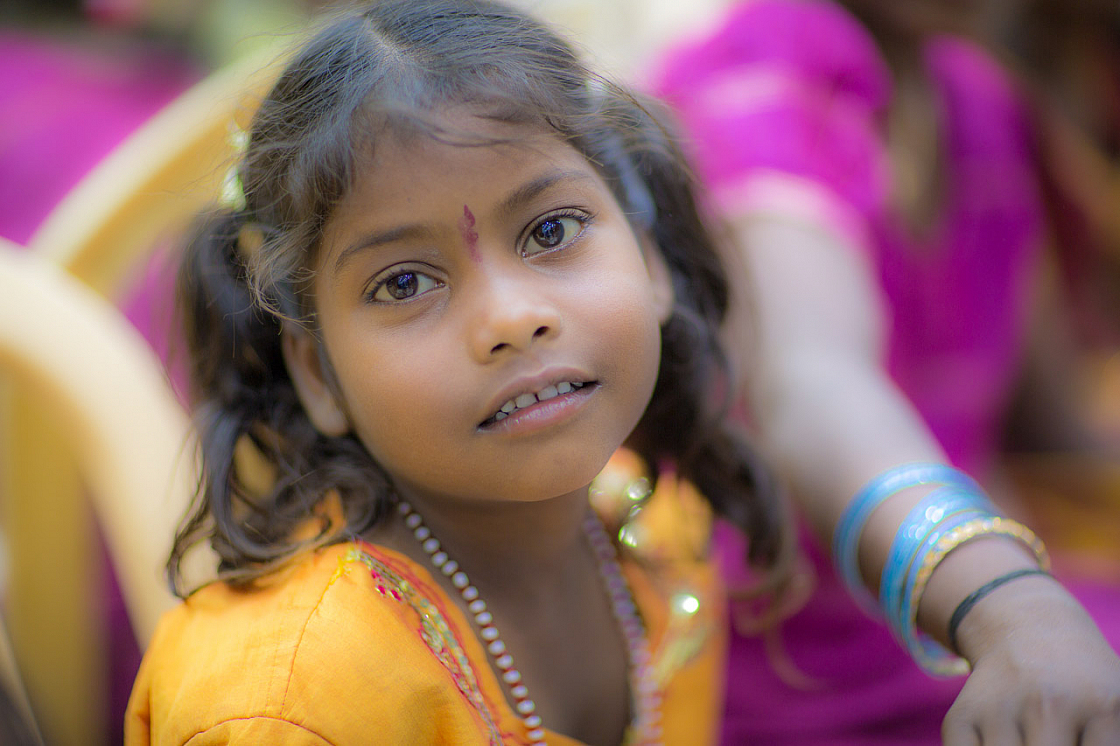 02 heartkids 20131228164002 35172