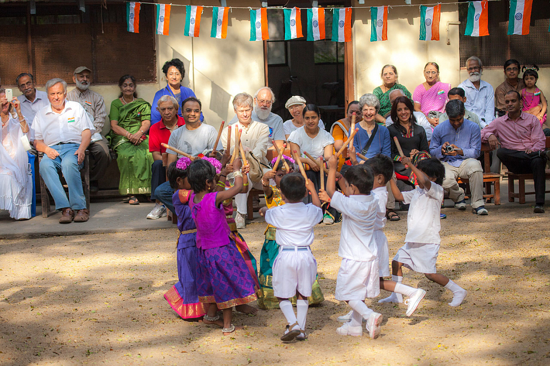 04 events 20140126091908 2043