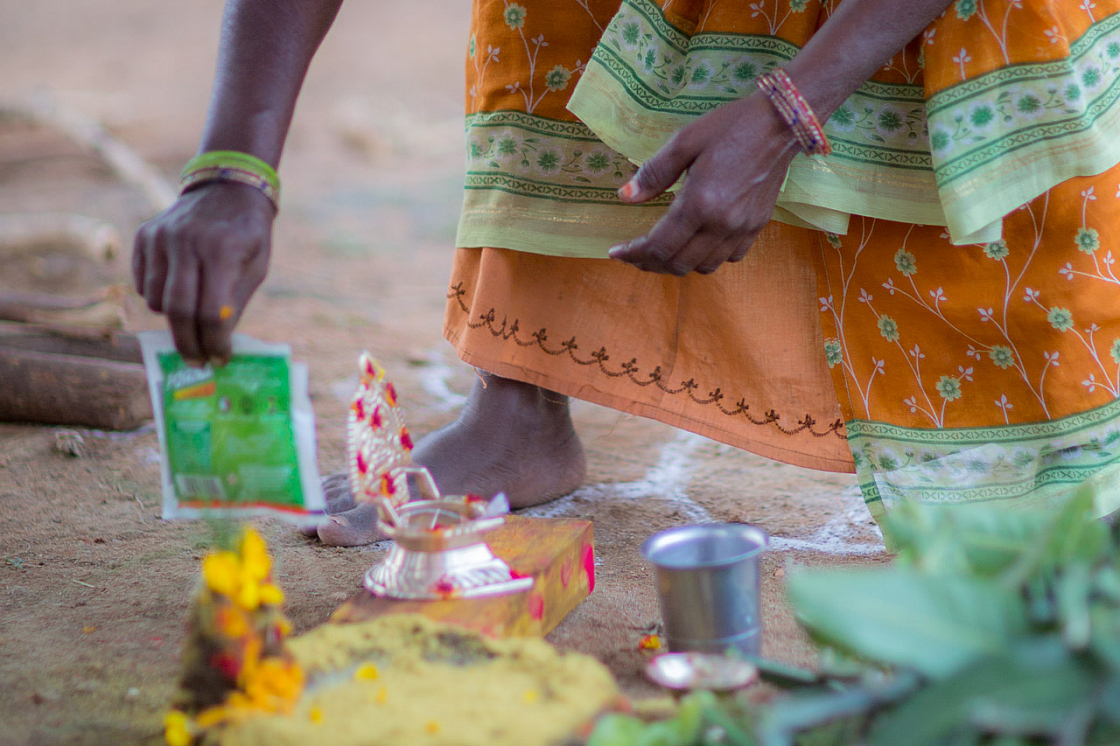 06 pongal 20140117170730 42175