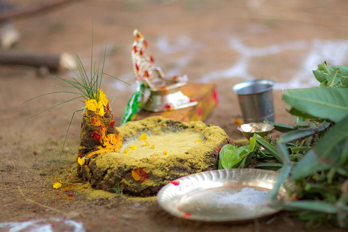 06 pongal 20140117171137 42210