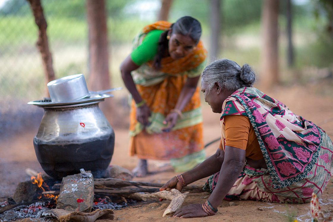 06 pongal 20140117171405 42242