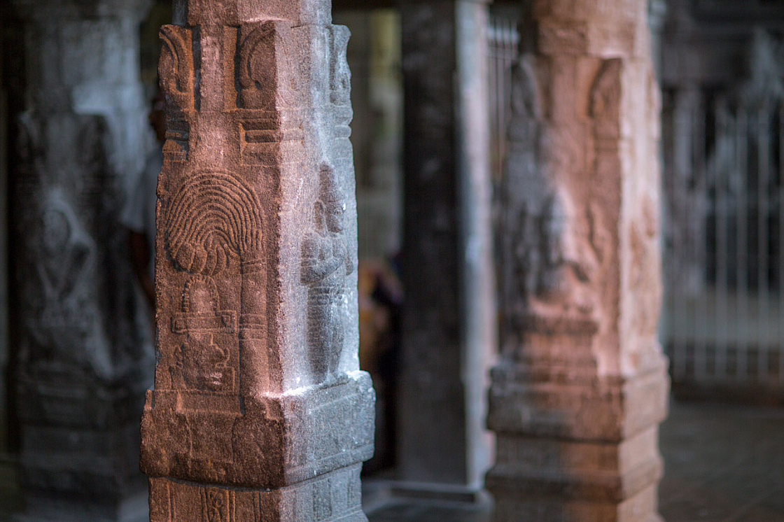07 temple 20140119173447 43702