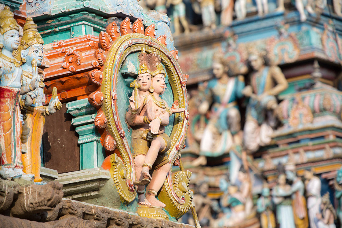 07 temple 20140123164407 44358