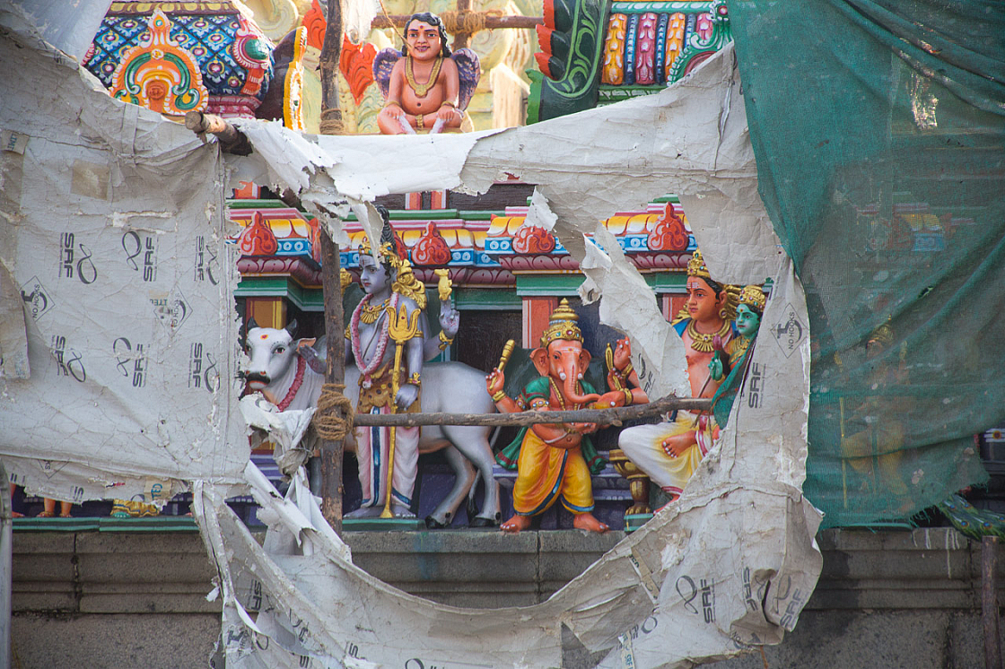 07 temple 20140123165240 44397