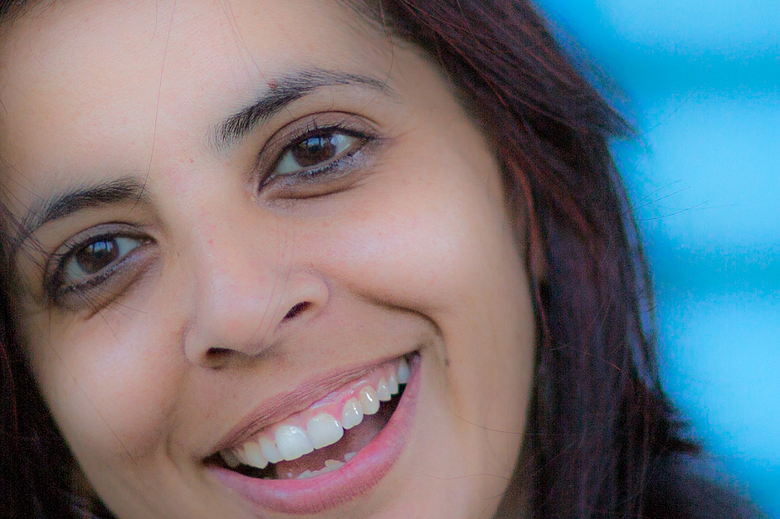 11 portraits 20140122164558 44133
