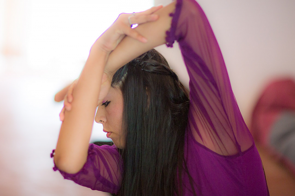 13 dance 20140128162357 46241