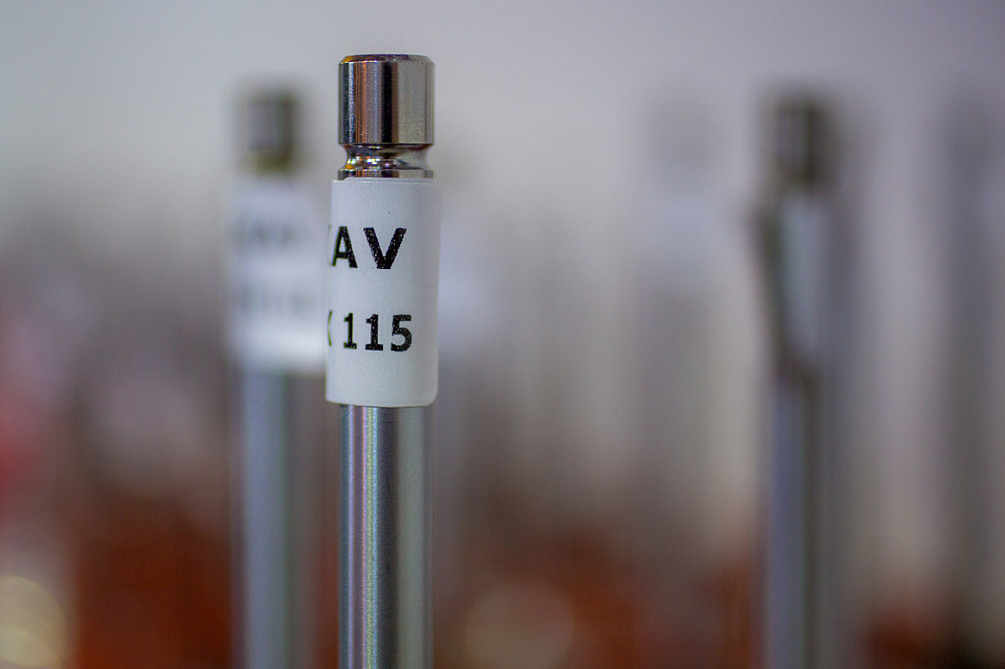 20140208143948 51588