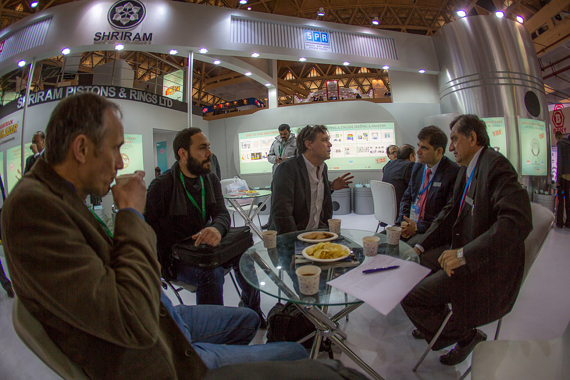 20140208154620 51599