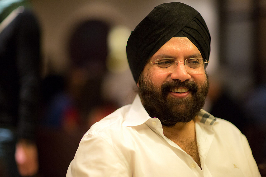 20140208213200 51726