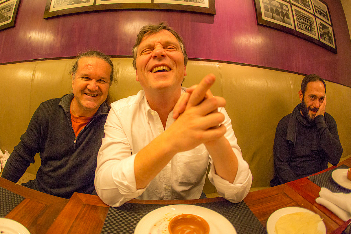 20140208221932 51765