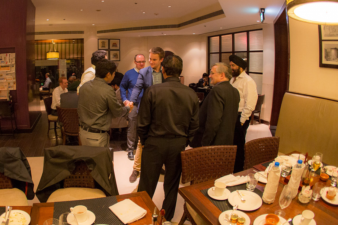 20140208225639 51766