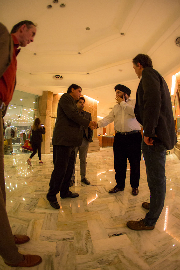 20140208232214 51774