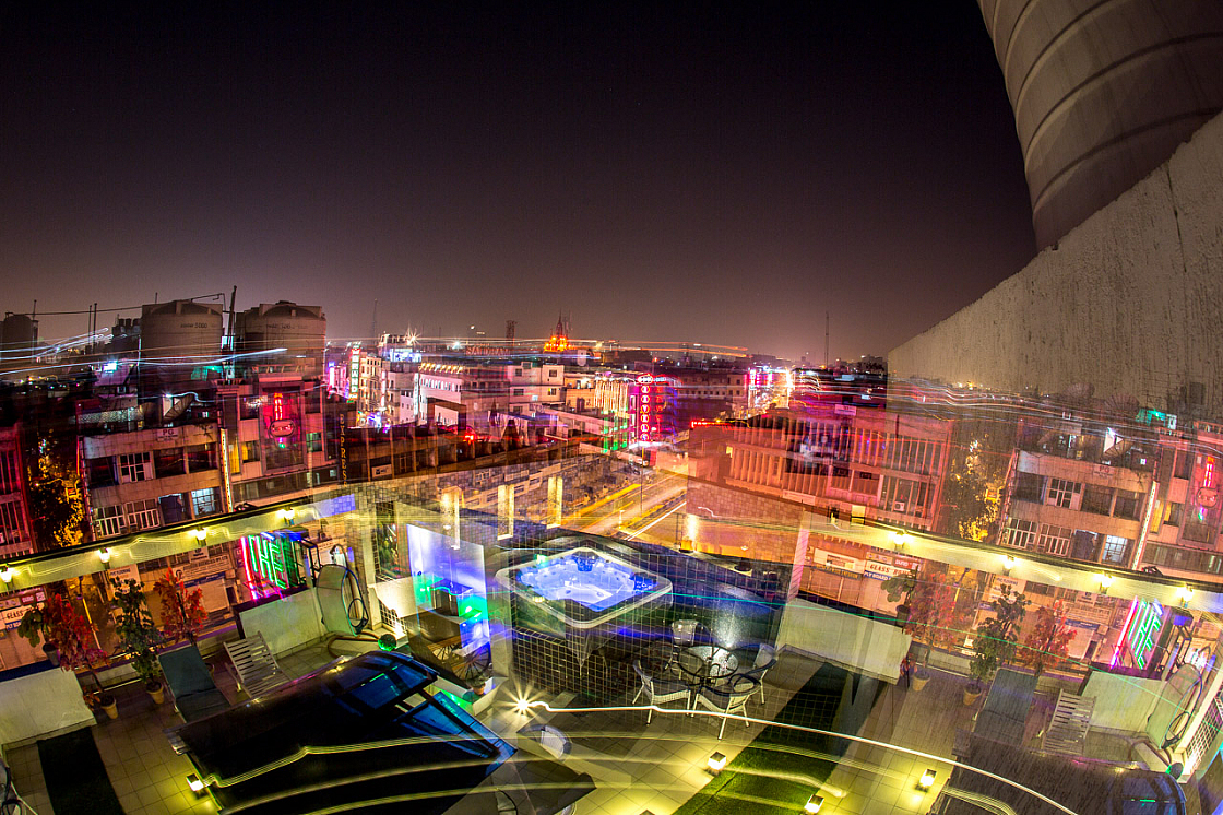 20140209202517 51954