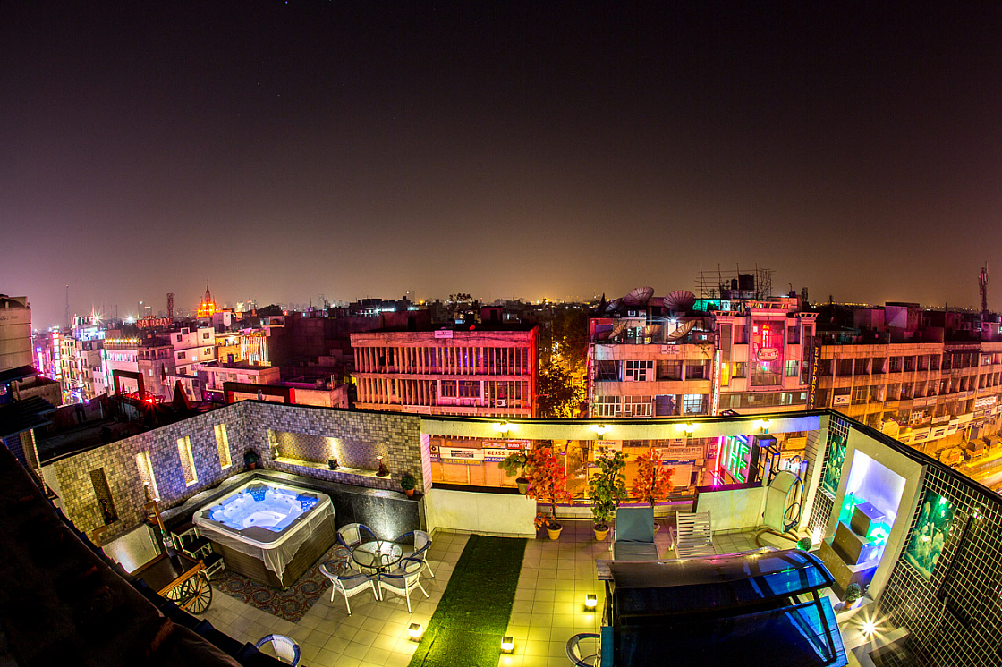 20140209202716 51956