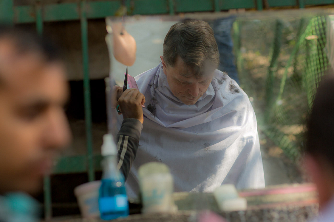 20140209131254 51851