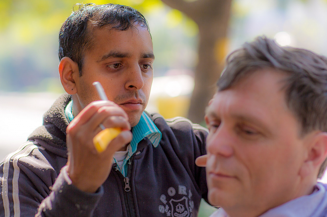 20140209132905 51919