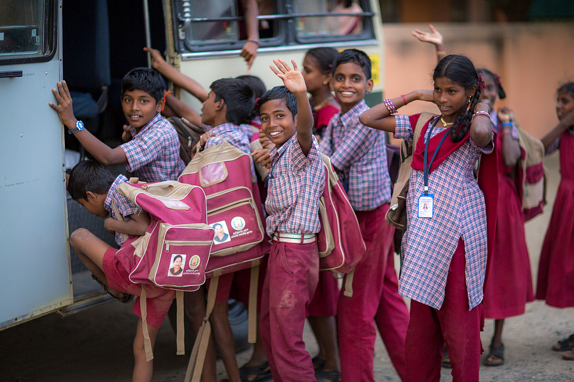 20140117163557 41985