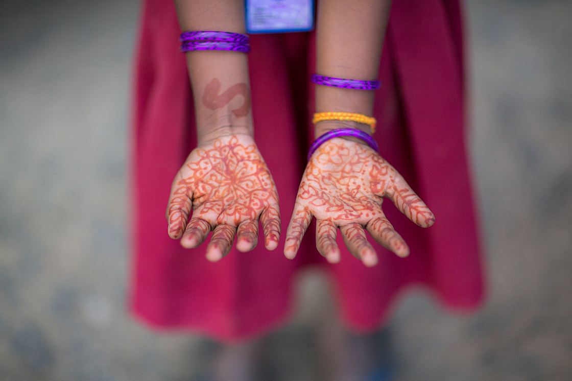 20140117163637 41996