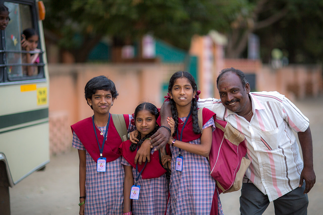 20140117163658 42000