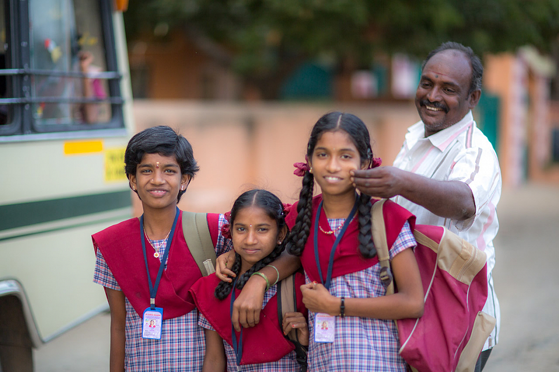 20140117163702 42003