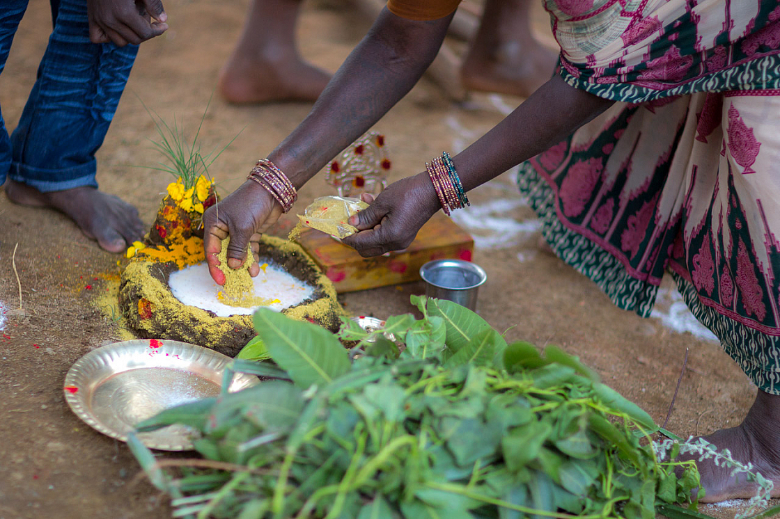 20140117170638 42152