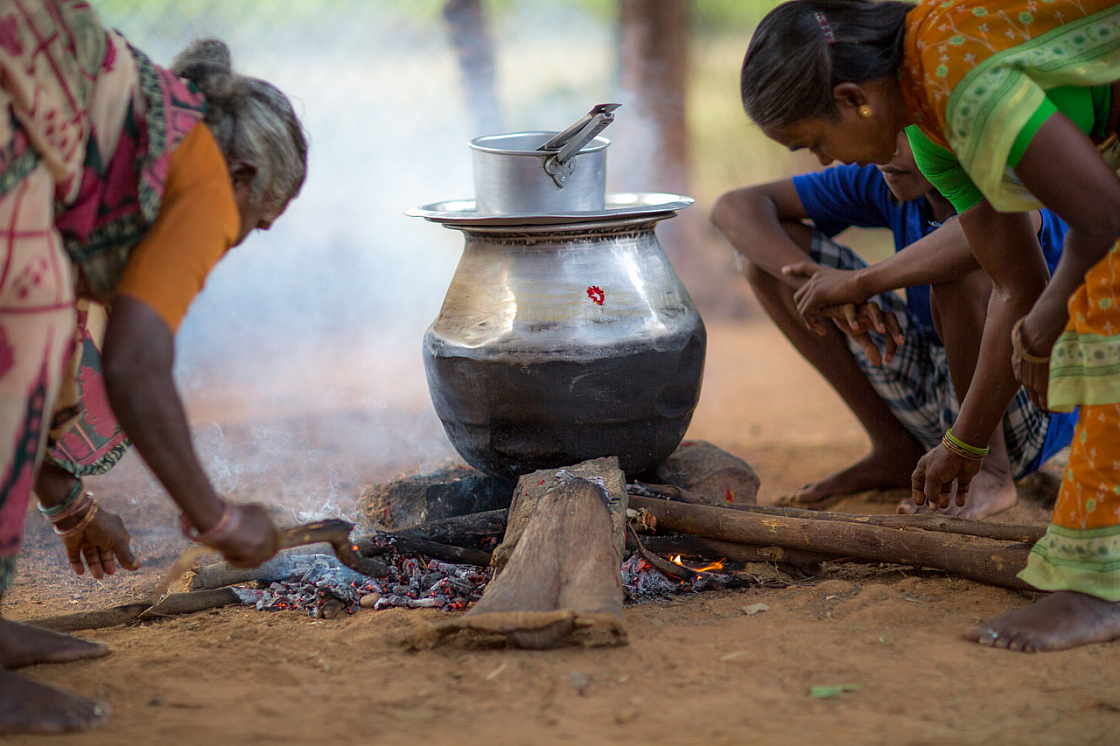 20140117170759 42182