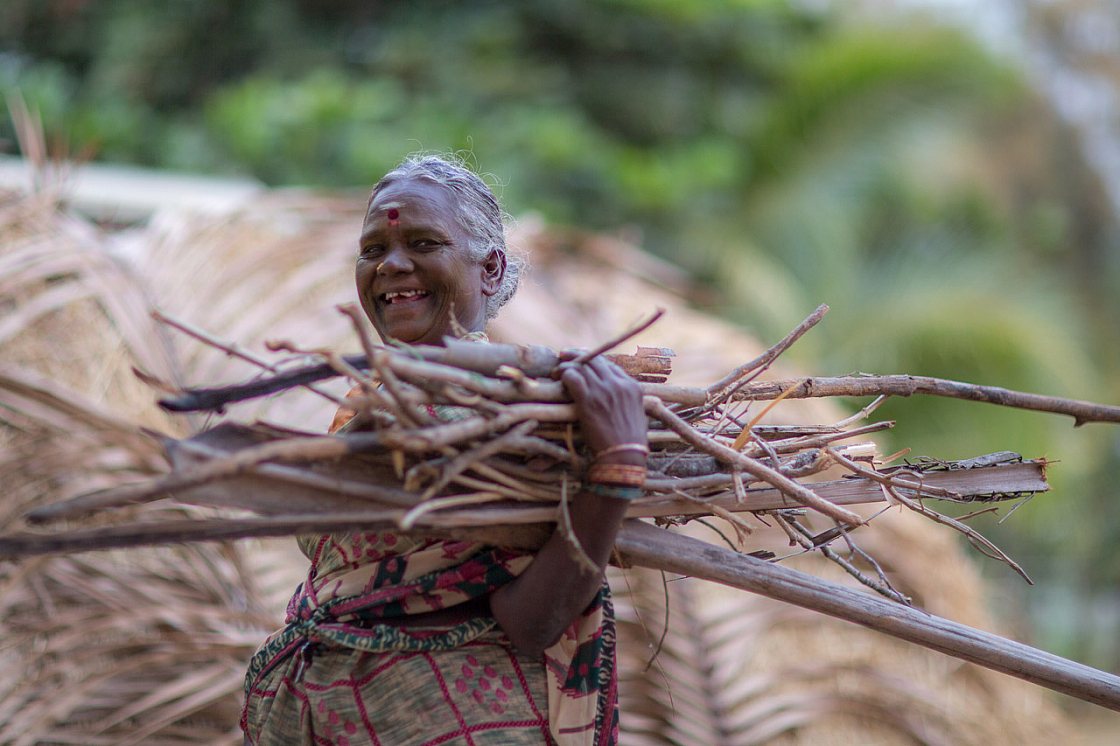 20140117171255 42219