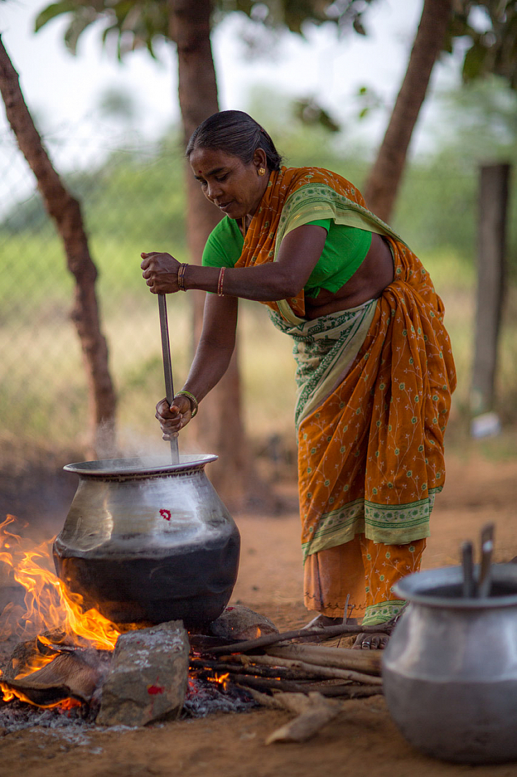 20140117171911 42266