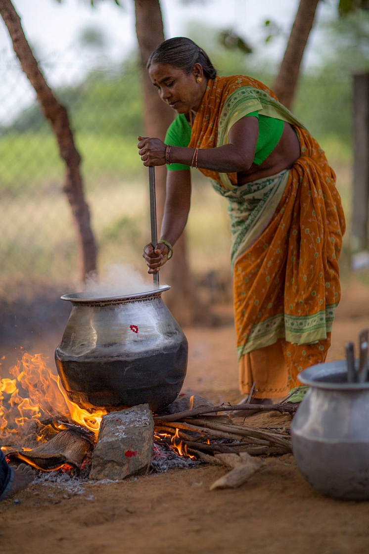 20140117171913 42270