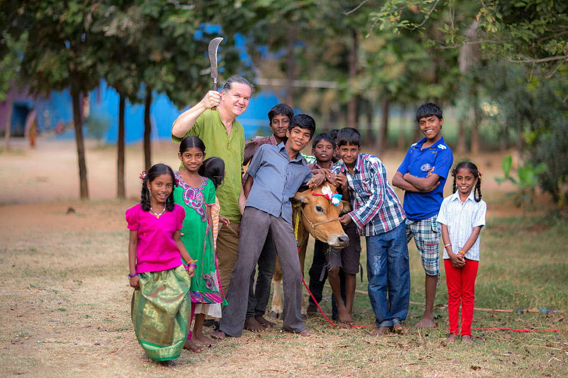 20140117172305 42324